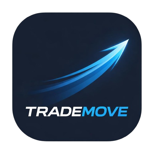 TradeMove